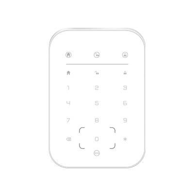 無(wú)線鍵盤